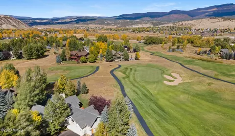 View/Area - 119 Sawmill, Eagle, CO 81631 photo 5 of 8