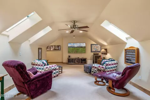 Living - 119 Sawmill, Eagle, CO 81631 photo 6 of 6
