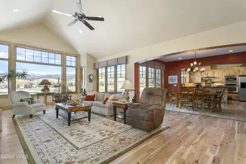 Living - 119 Sawmill, Eagle, CO 81631 photo 1 of 6