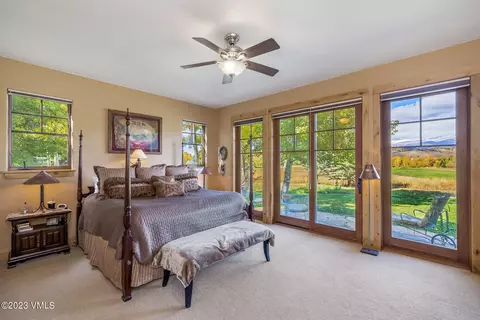 Bedroom - 119 Sawmill, Eagle, CO 81631 photo 1 of 5