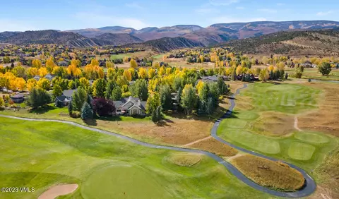 View/Area - 119 Sawmill, Eagle, CO 81631 photo 1 of 8