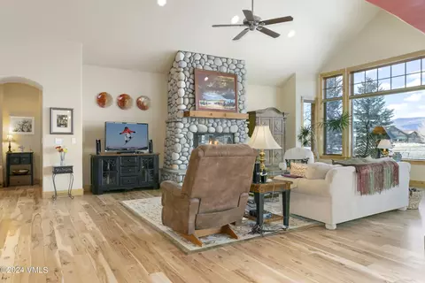 Living - 119 Sawmill, Eagle, CO 81631 photo 3 of 6