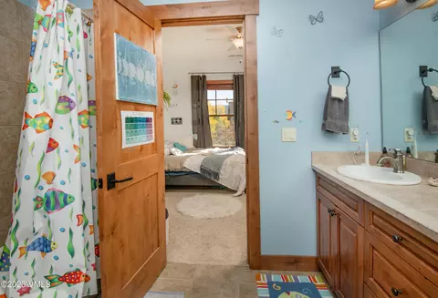 Bath - 346 Palmer Loop, Eagle, CO 81631 photo 2 of 9