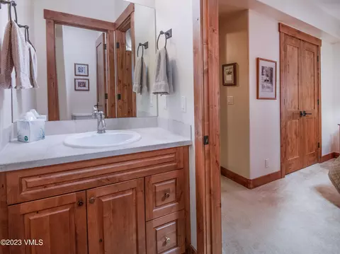 Bath - 346 Palmer Loop, Eagle, CO 81631 photo 9 of 9
