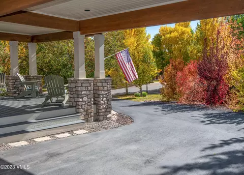 Other - 346 Palmer Loop, Eagle, CO 81631 photo 6 of 6