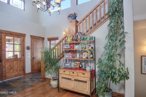 Other - 346 Palmer Loop, Eagle, CO 81631 photo 1 of 6