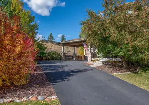 View/Area - 346 Palmer Loop, Eagle, CO 81631 photo 2 of 7