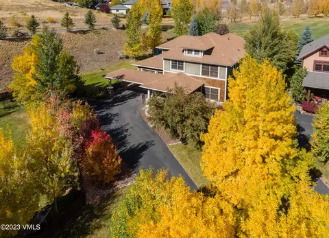 View/Area - 346 Palmer Loop, Eagle, CO 81631 photo 3 of 7