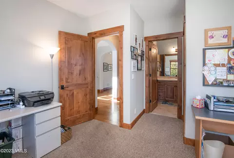 Other - 346 Palmer Loop, Eagle, CO 81631 photo 3 of 6