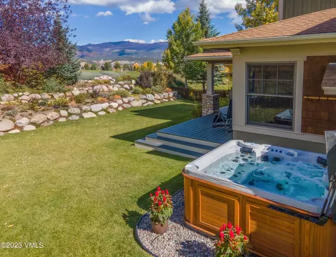 View/Area - 346 Palmer Loop, Eagle, CO 81631 photo 1 of 7