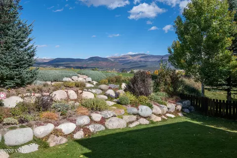 Exterior - 346 Palmer Loop, Eagle, CO 81631 photo 7 of 11