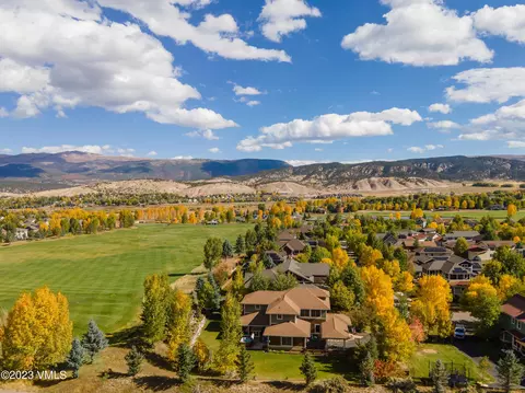 View/Area - 346 Palmer Loop, Eagle, CO 81631 photo 5 of 7