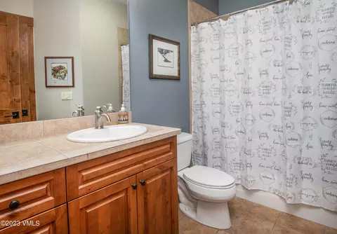 Bath - 346 Palmer Loop, Eagle, CO 81631 photo 1 of 9