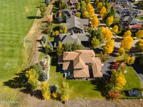 View/Area - 346 Palmer Loop, Eagle, CO 81631 photo 7 of 7