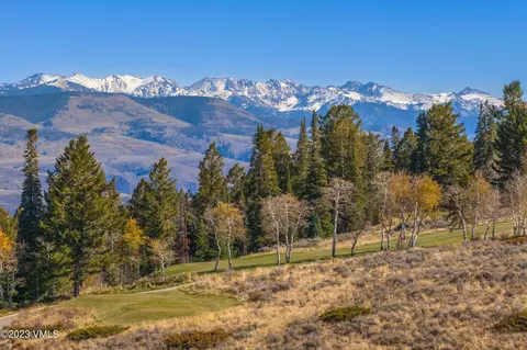 300 Pine Marten Way, Edwards, CO 81632