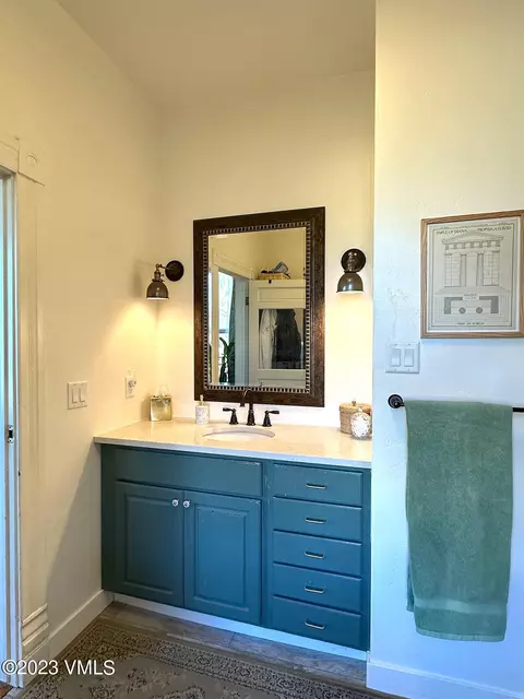 710 Bull Run, Eagle, CO 81631 photo 25