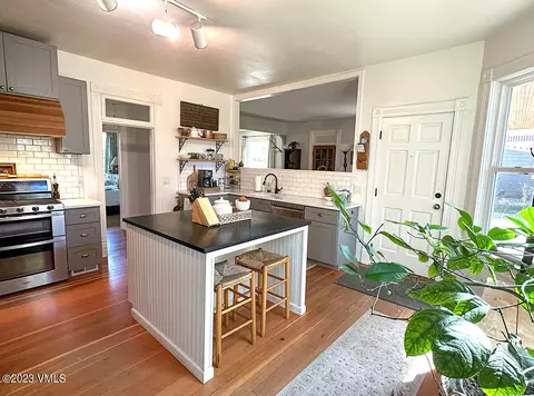 710 Bull Run, Eagle, CO 81631 photo 9