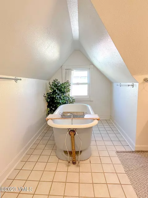710 Bull Run, Eagle, CO 81631 photo 34