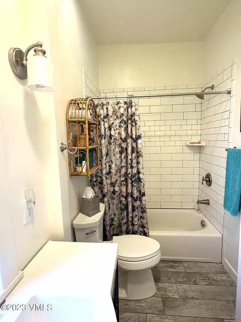710 Bull Run, Eagle, CO 81631 photo 17