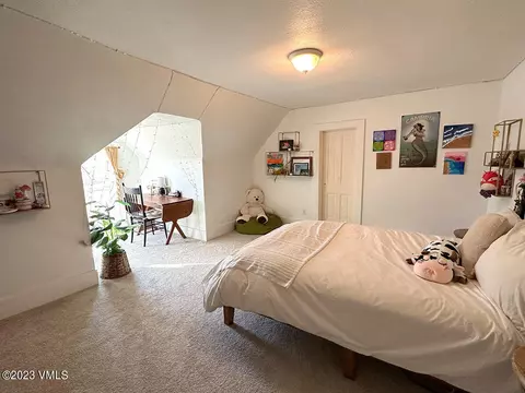 710 Bull Run, Eagle, CO 81631 photo 29