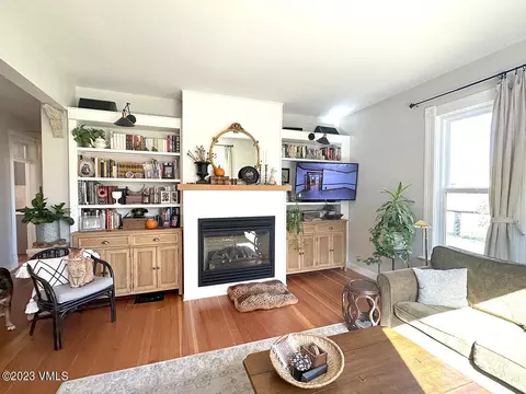 710 Bull Run, Eagle, CO 81631 photo 12