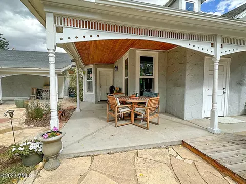 710 Bull Run, Eagle, CO 81631 photo 4