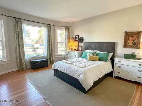 710 Bull Run, Eagle, CO 81631 photo 20