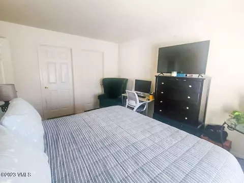 710 Bull Run, Eagle, CO 81631 photo 21