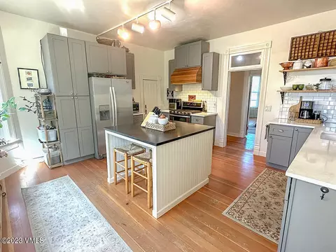 710 Bull Run, Eagle, CO 81631 photo 10