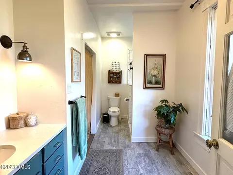 710 Bull Run, Eagle, CO 81631 photo 23