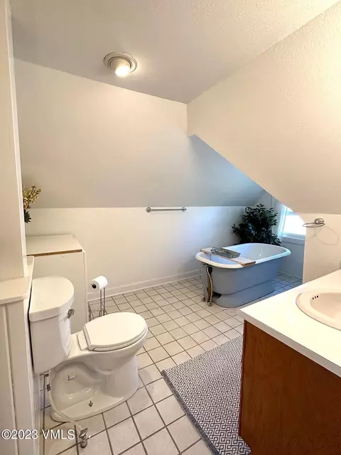 710 Bull Run, Eagle, CO 81631 photo 33