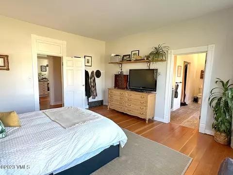 710 Bull Run, Eagle, CO 81631 photo 22