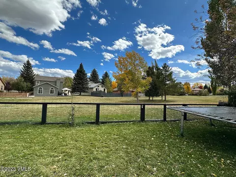 710 Bull Run, Eagle, CO 81631 photo 39
