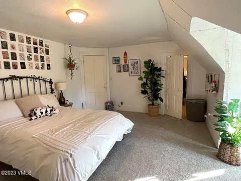 710 Bull Run, Eagle, CO 81631 photo 27