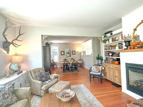 710 Bull Run, Eagle, CO 81631 photo 13
