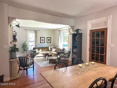 710 Bull Run, Eagle, CO 81631 photo 14