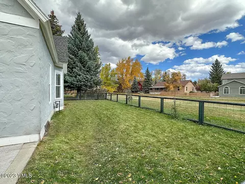 710 Bull Run, Eagle, CO 81631 photo 40