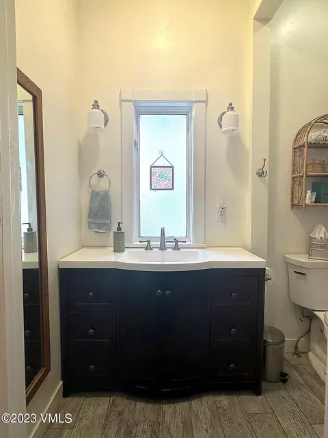 710 Bull Run, Eagle, CO 81631 photo 19