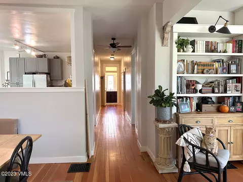 710 Bull Run, Eagle, CO 81631 photo 16
