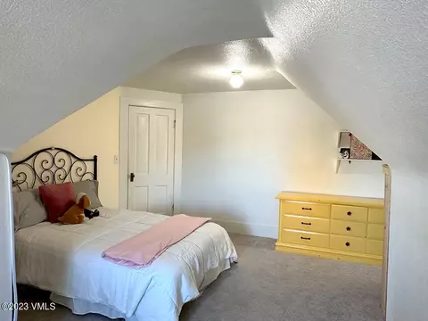 710 Bull Run, Eagle, CO 81631 photo 30