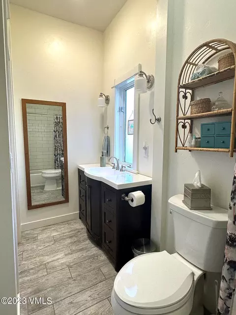 710 Bull Run, Eagle, CO 81631 photo 18