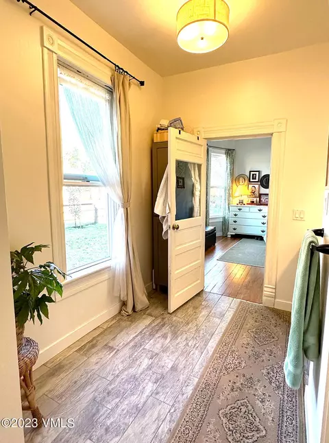 710 Bull Run, Eagle, CO 81631 photo 26