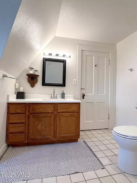 710 Bull Run, Eagle, CO 81631 photo 35
