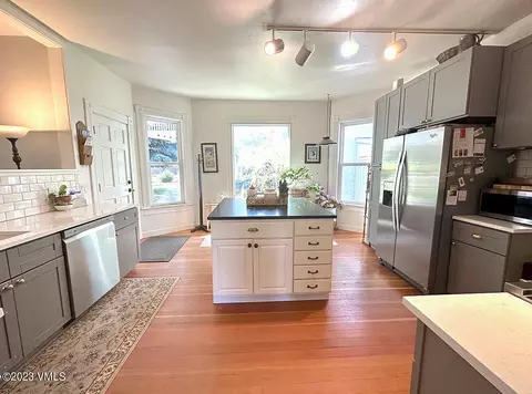 710 Bull Run, Eagle, CO 81631 photo 11