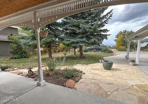 710 Bull Run, Eagle, CO 81631 photo 5