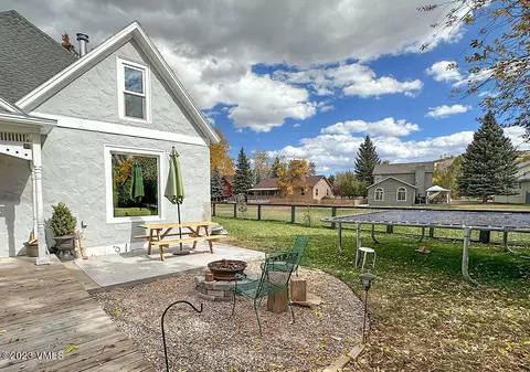 710 Bull Run, Eagle, CO 81631 photo 7