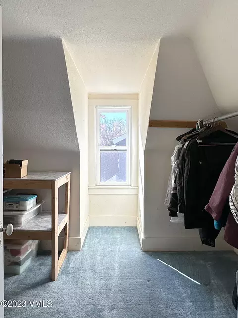 710 Bull Run, Eagle, CO 81631 photo 36