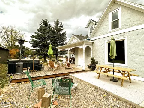 710 Bull Run, Eagle, CO 81631 photo 8