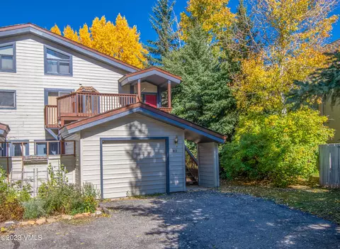 83 Coyote Cir, Avon, CO 81620