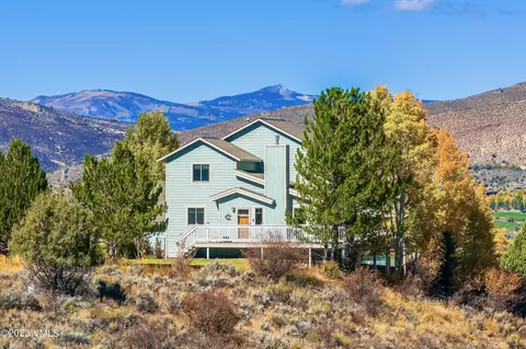 26 Lariat Ct, Edwards, CO 81632